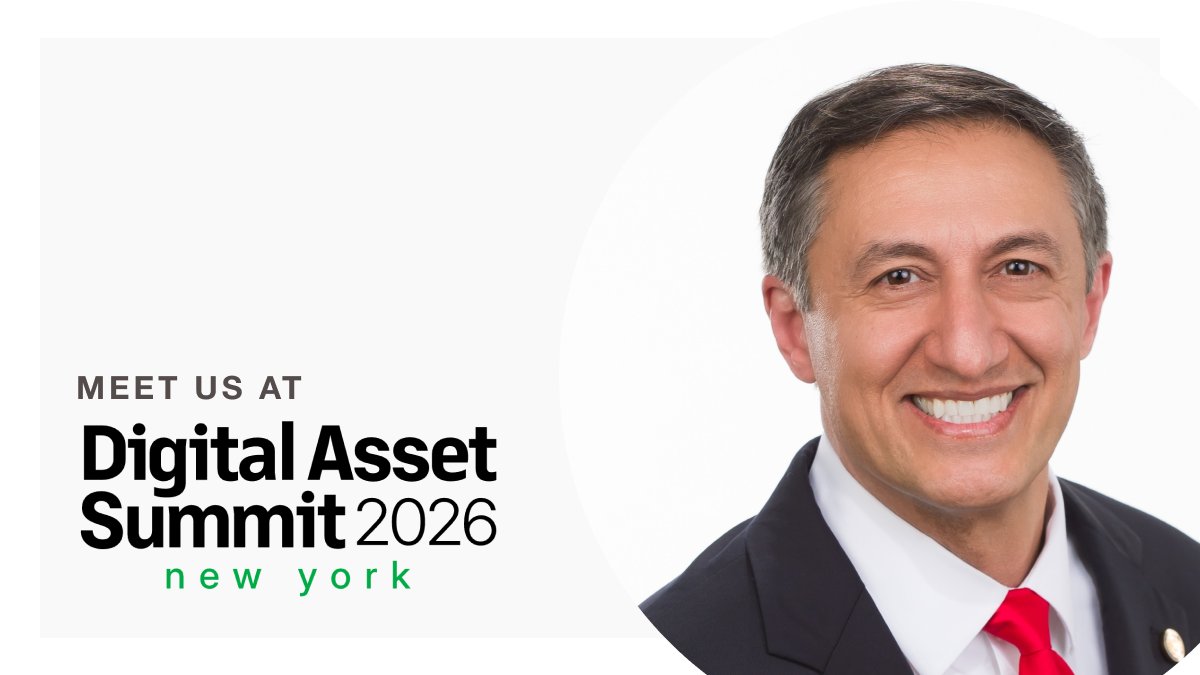 Texas Blockchain Council tweet media