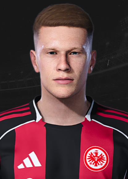 PES-FILES.RU tweet media