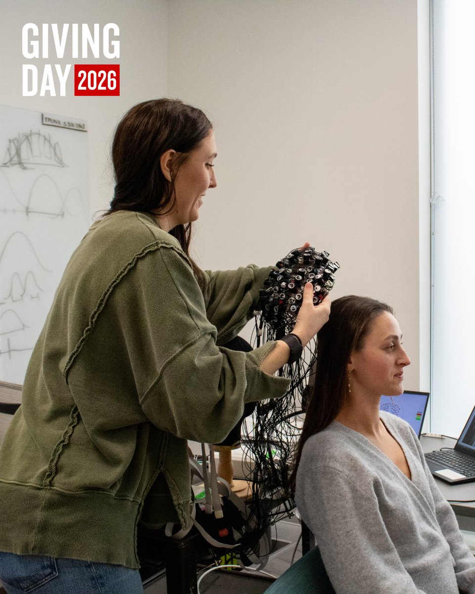 Center for Brain Recovery tweet media