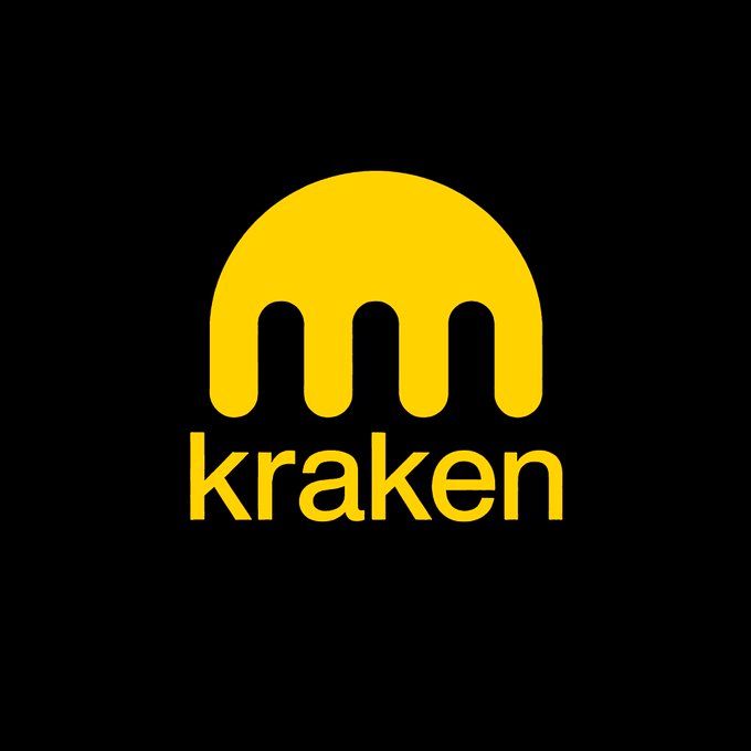 CoinDesk's tweet photo. EXCLUSIVE: Kraken's tokenized stock venue starts points program, hinting at possible ecosystem token.

@sndr_krisztian reports https://t.co/D2kfTlU1fL