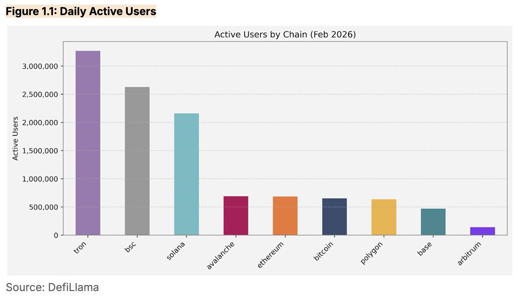 Essays Hub tweet media