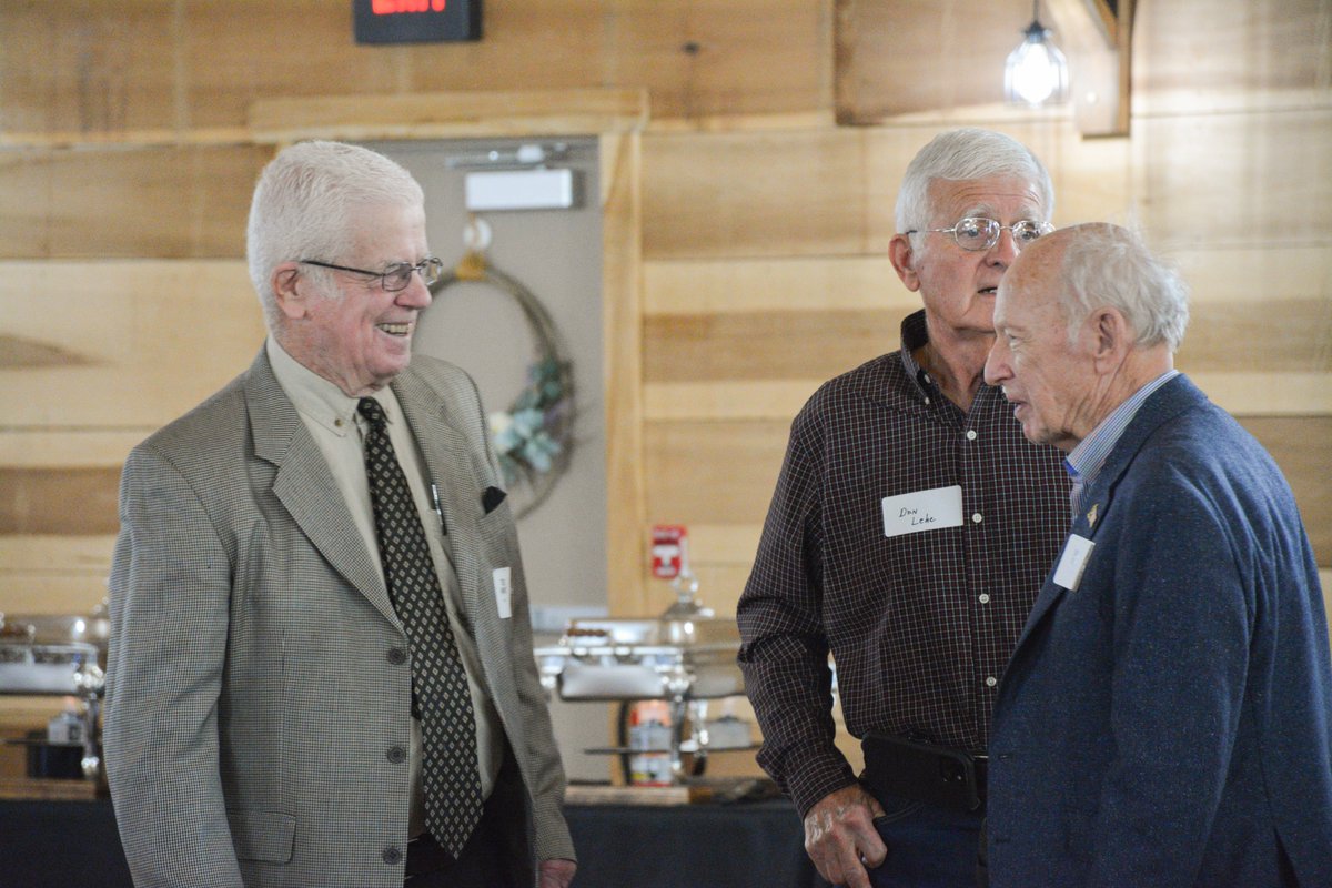 Purdue Animal Sciences tweet media