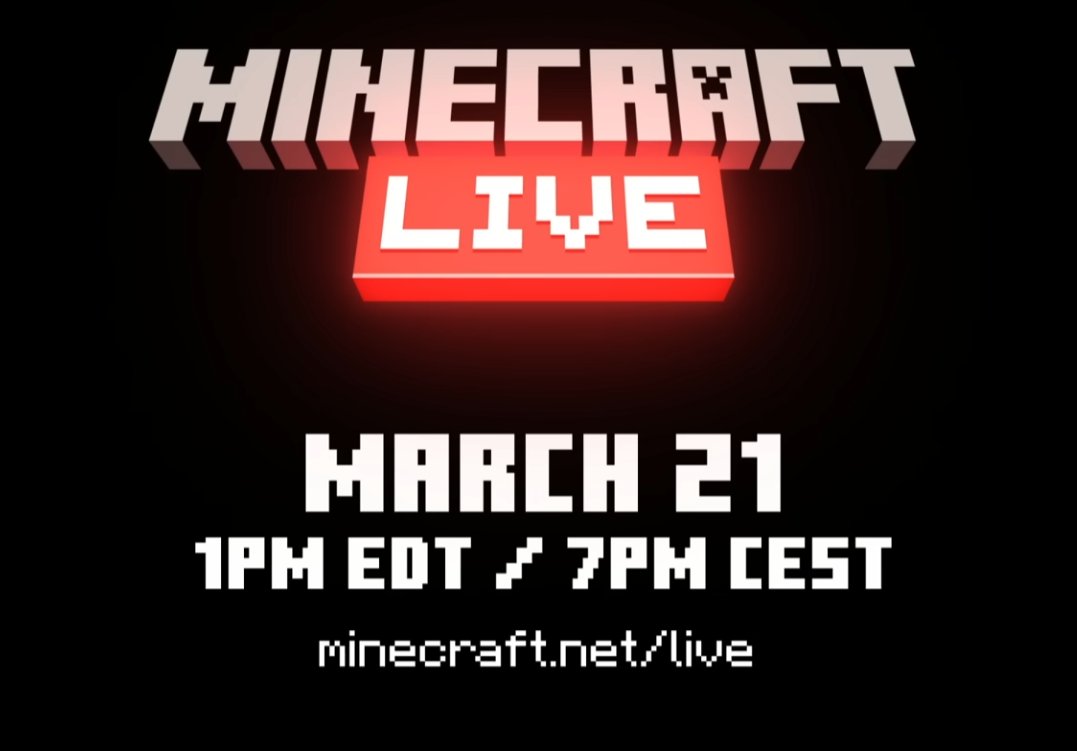 wattles 💎 tweet media