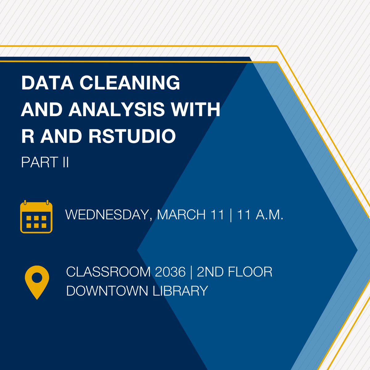 WVU Libraries tweet media