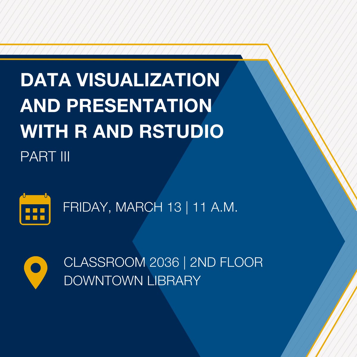 WVU Libraries tweet media