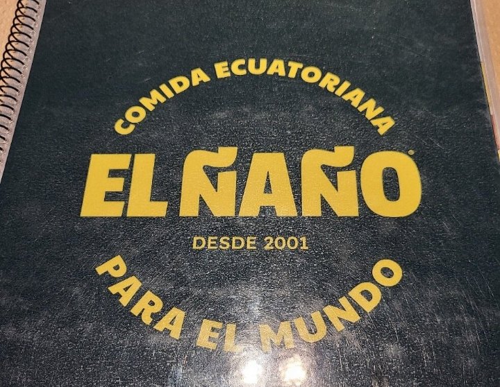 Clàudia Viladrich 🏴󠁧󠁢󠁥󠁮󠁧󠁿 tweet media