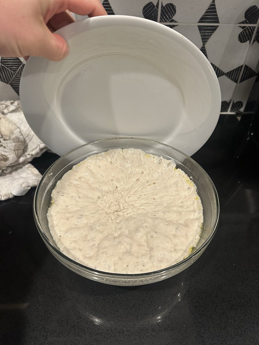 Depressed Sports Fan tweet media