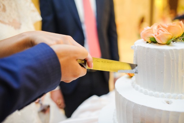 𝓖 Wony. tweet media