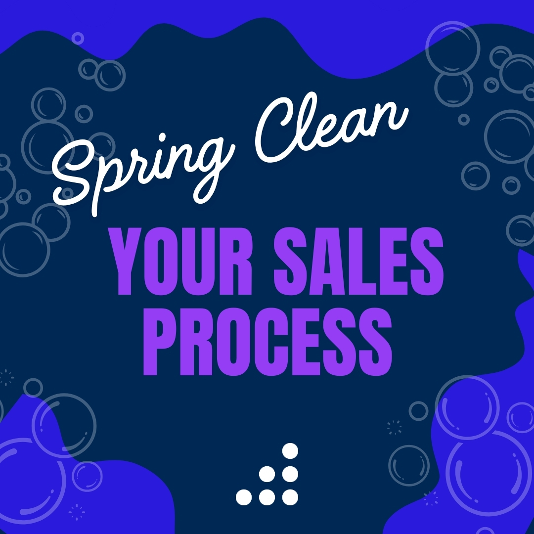 informativ. tweet media