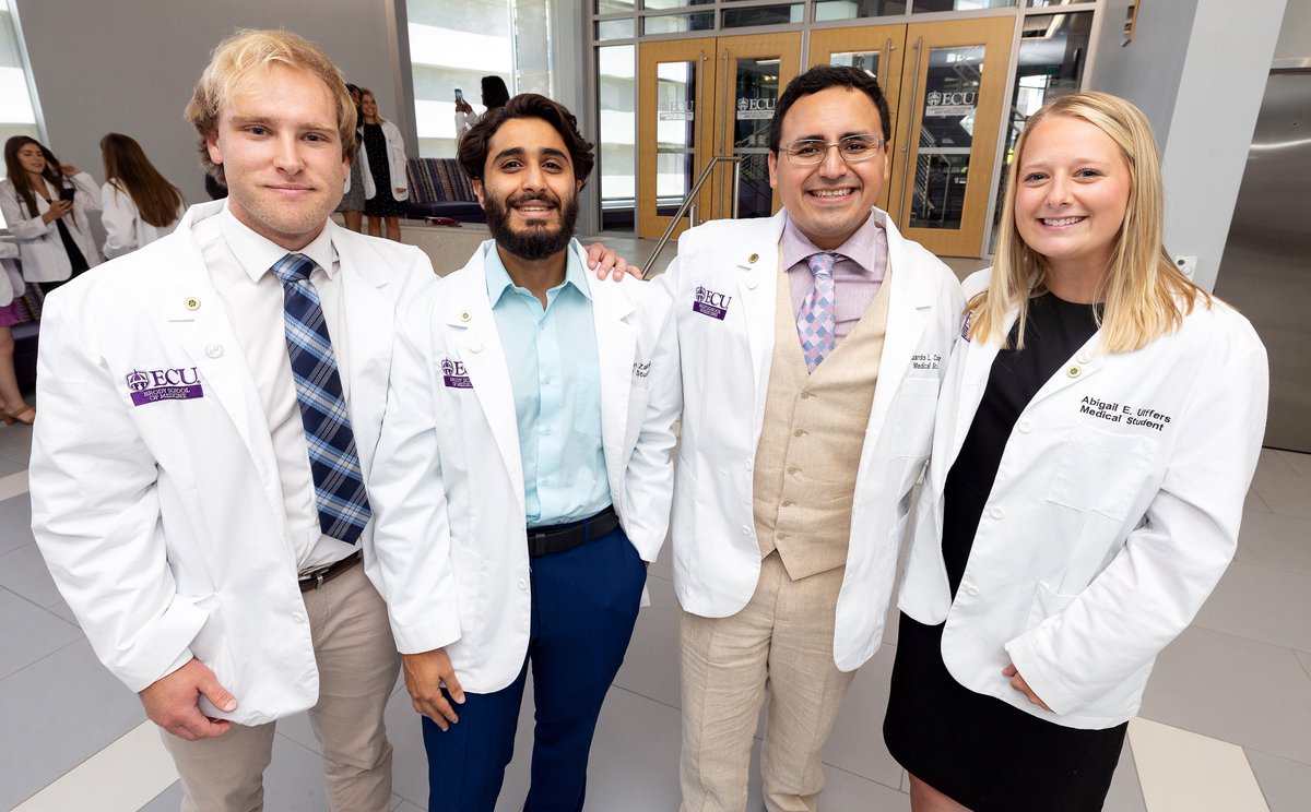 Philip Rogers tweet media