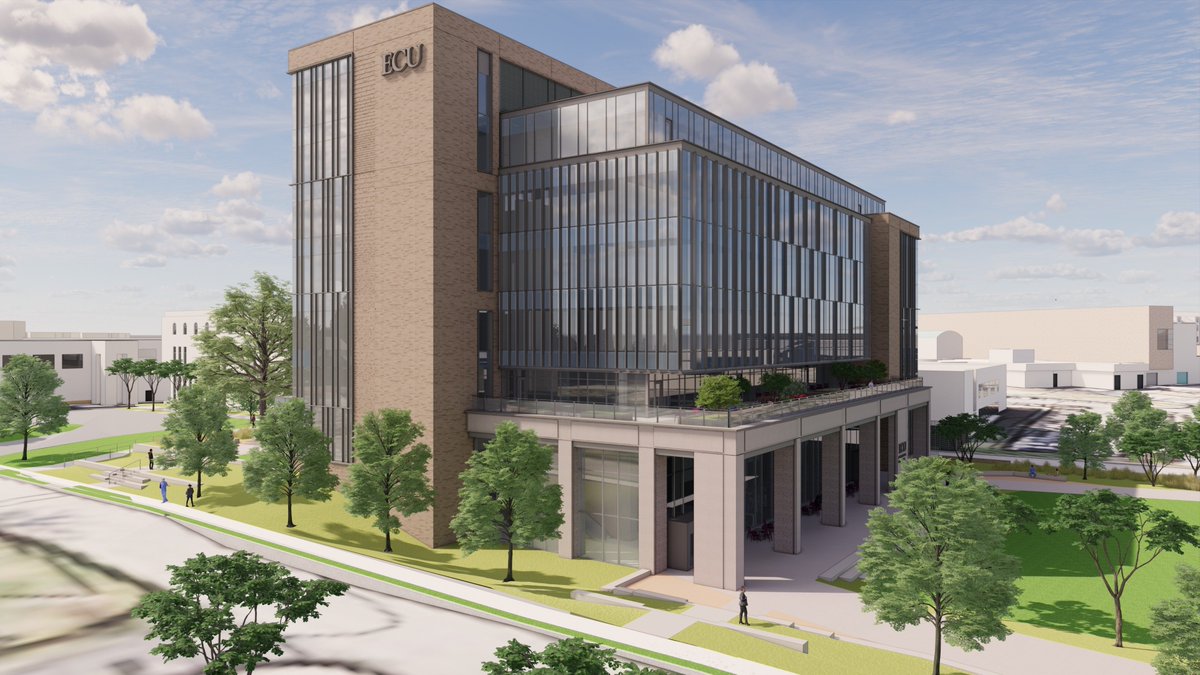 Philip Rogers tweet media