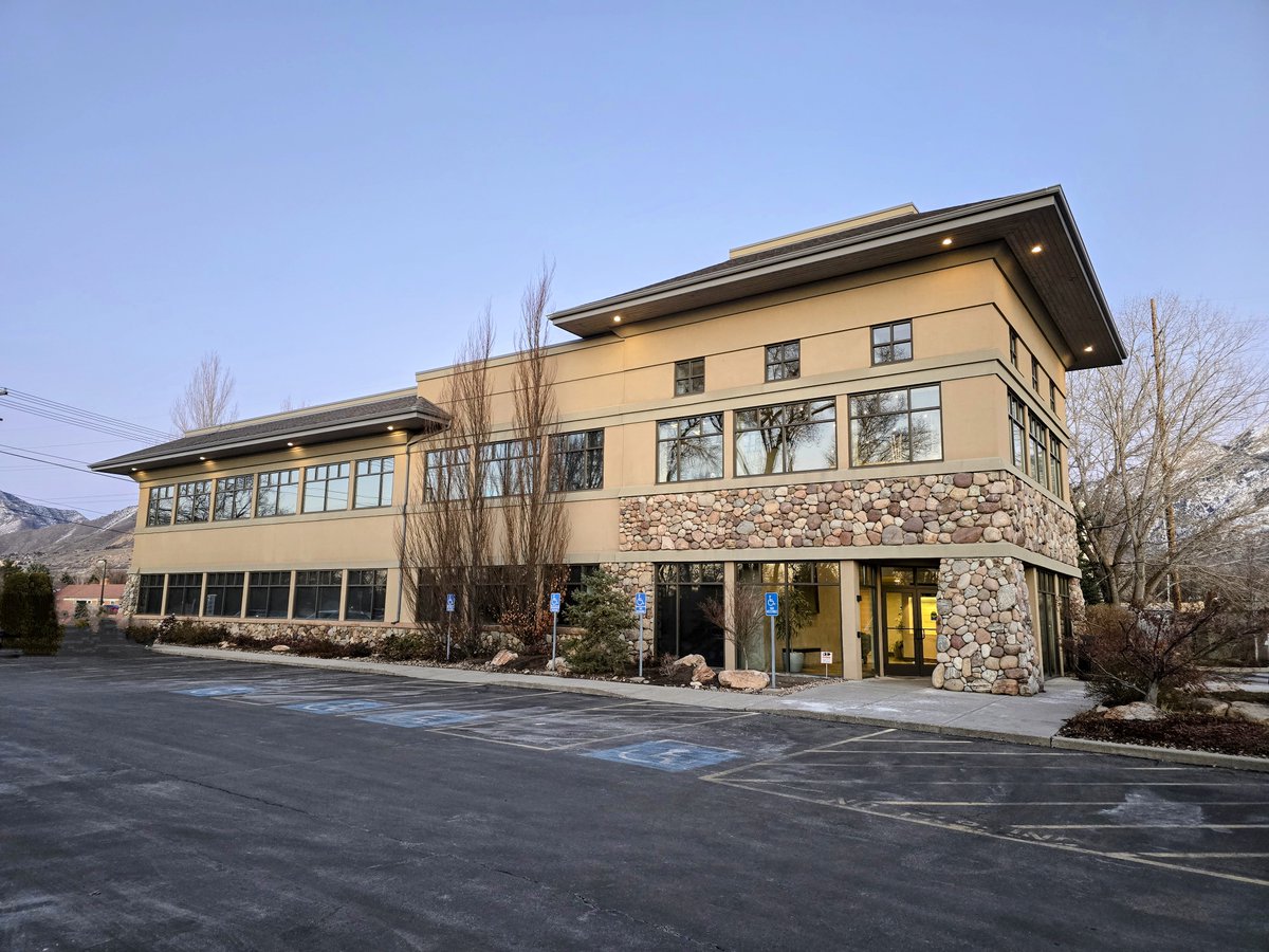 Jared Booth tweet media