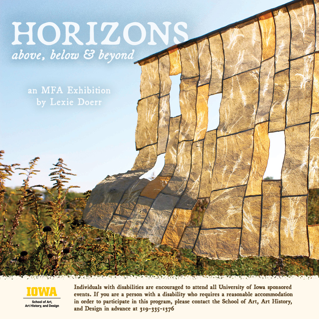 UIowaArt tweet media