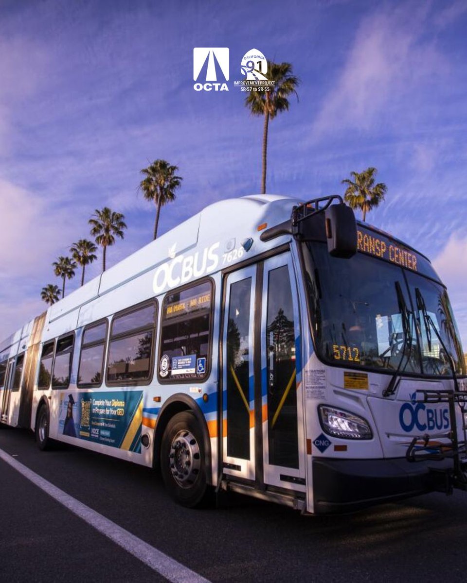 91 Improvements tweet media