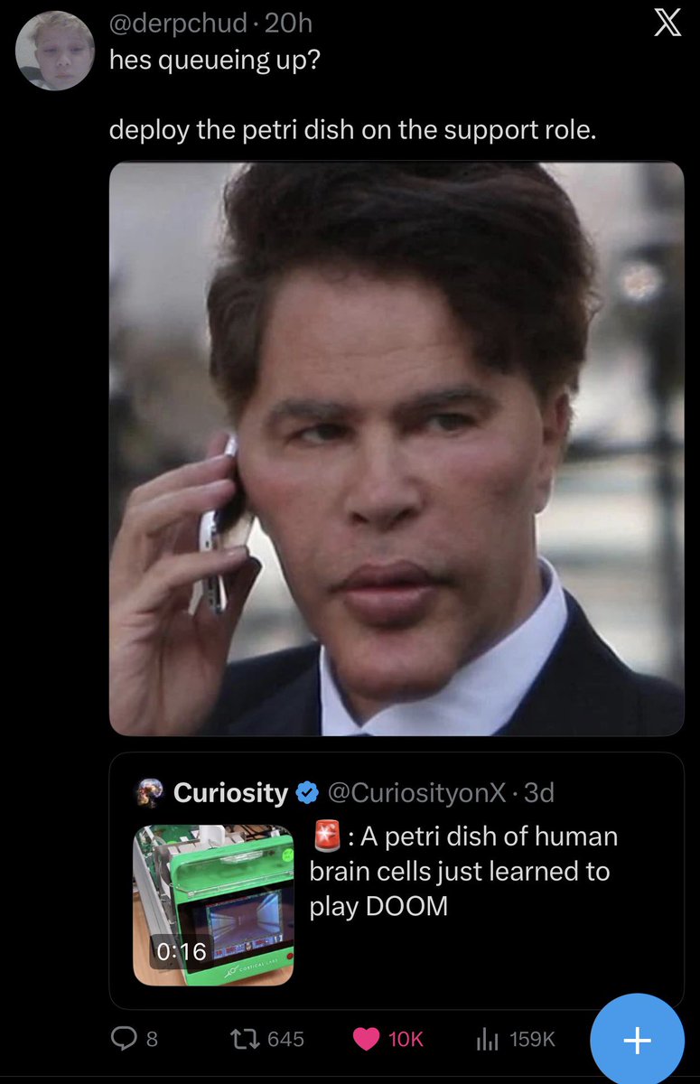 Emote Bot tweet media