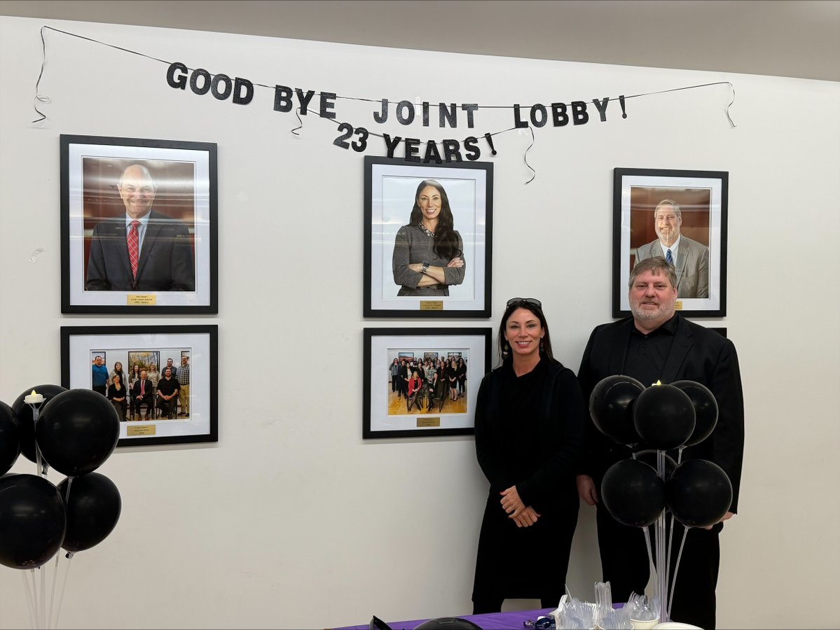 ClarkWaTreasury tweet media