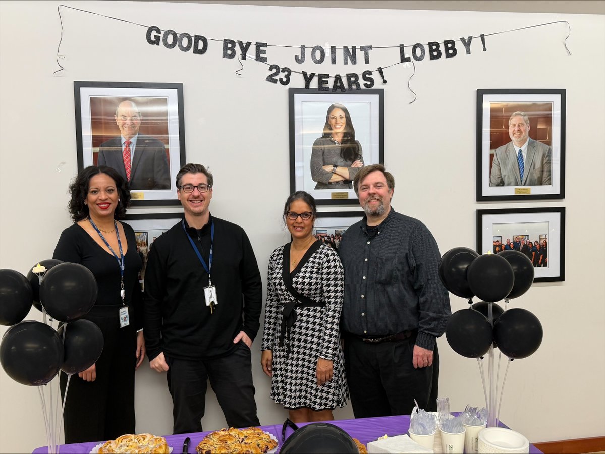 ClarkWaTreasury tweet media