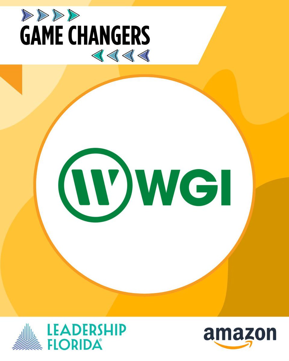 Leadership Florida tweet media