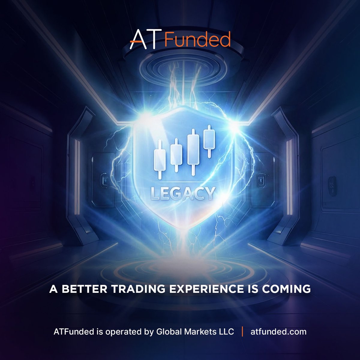 ATFunded tweet media