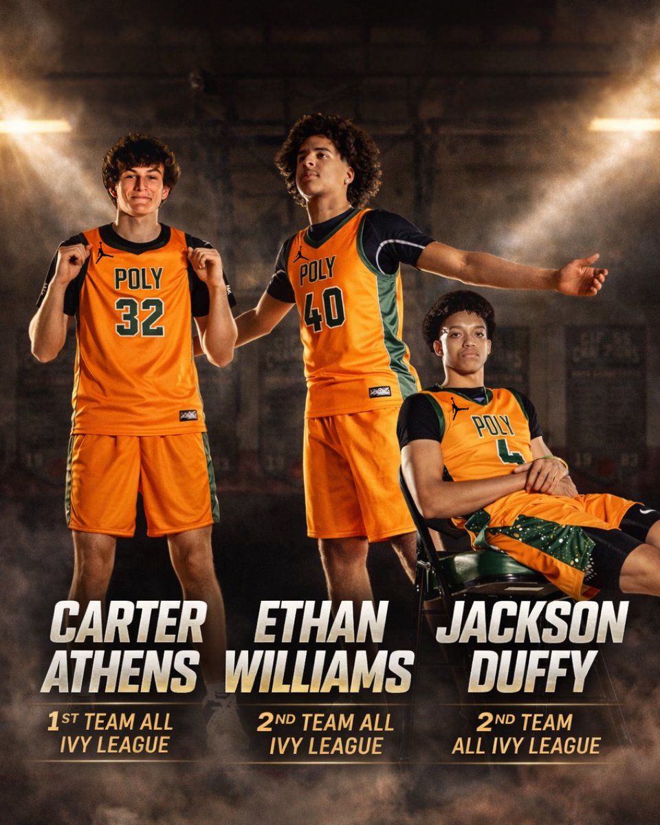 Riverside Poly Hoops tweet media