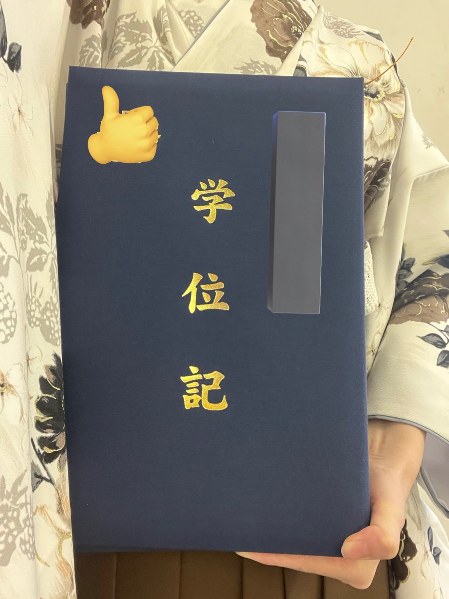 ฅまえぴฅ tweet media
