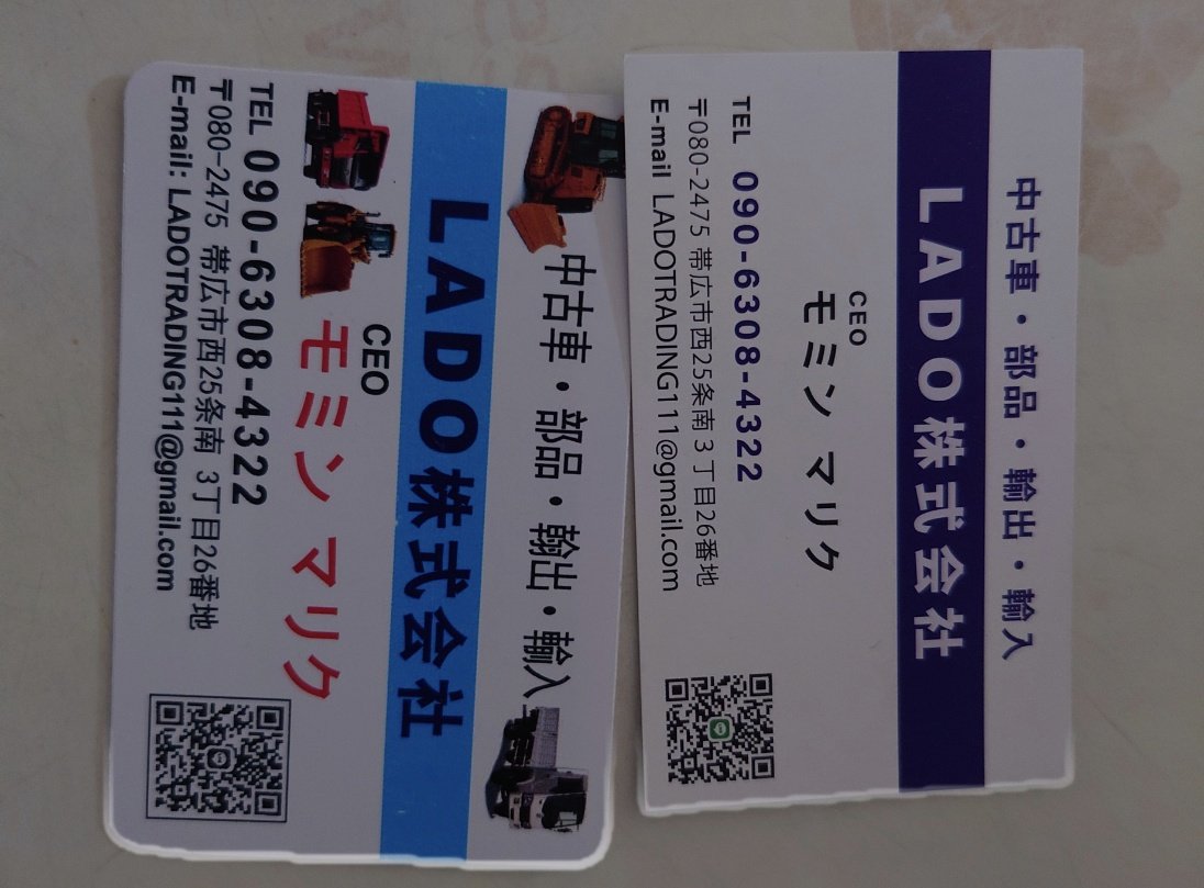 🍊オレンジエイト🍊（カズキ） tweet media