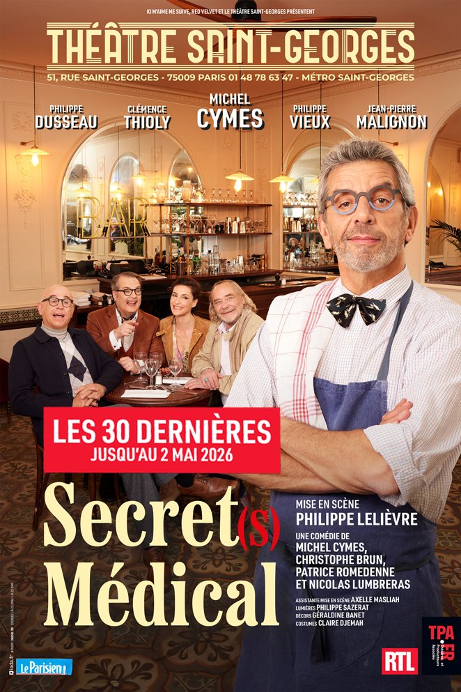 Ki M'aime Me Suive 🐧 tweet media