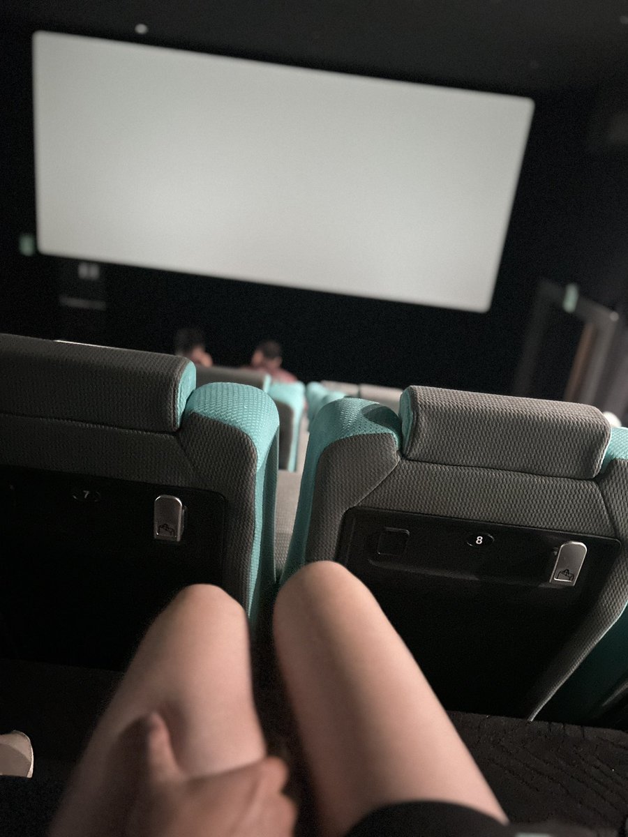 🩵A&L夫妻🩵 tweet media