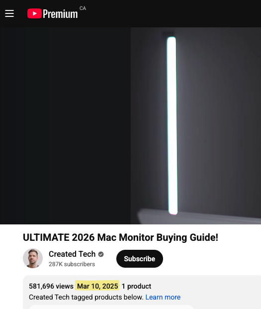 Paulo 🐀 tweet media