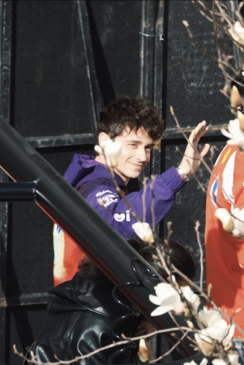 KingMaleGell tweet media