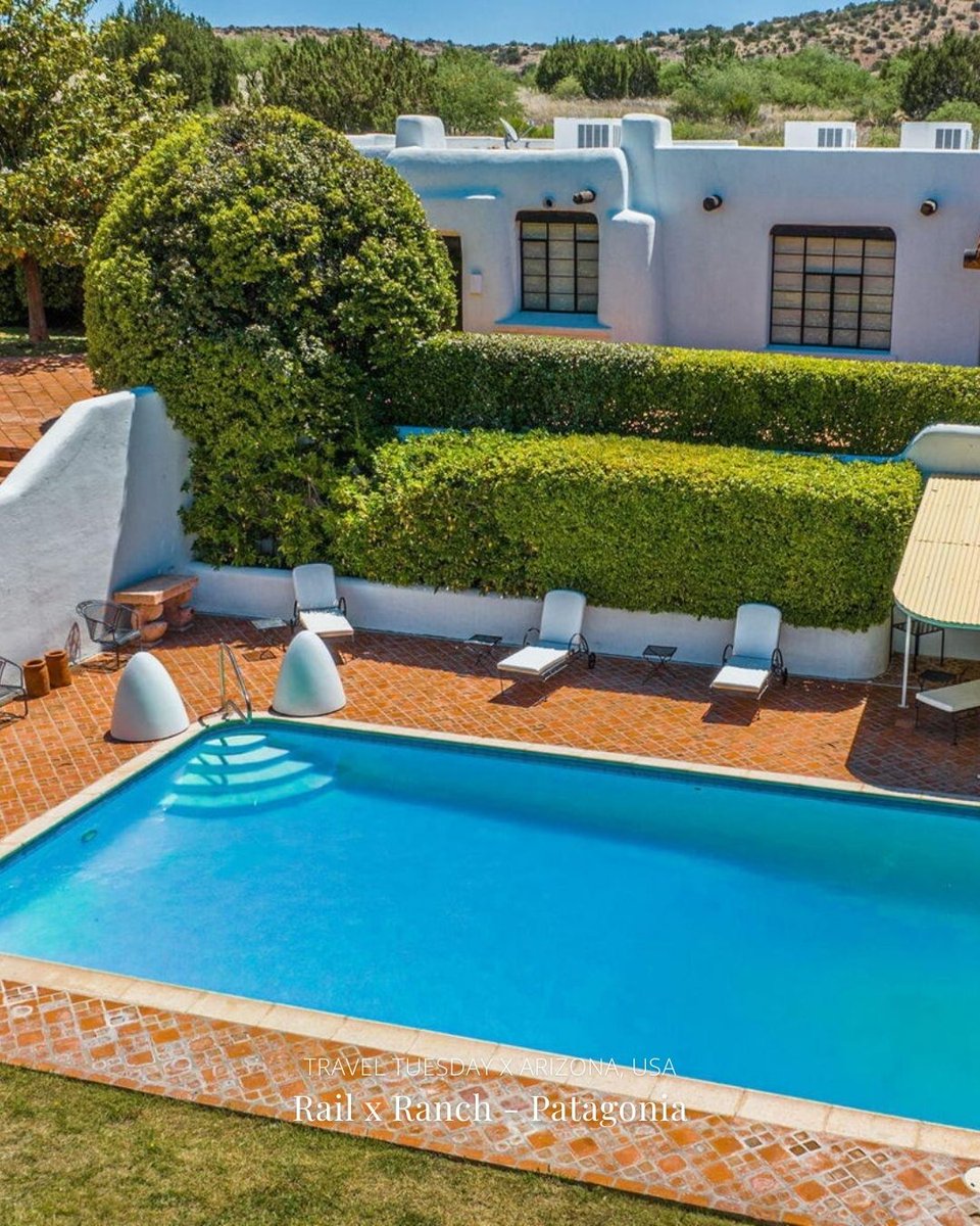 Monte-Carlo Sotheby's Int. Realty tweet media