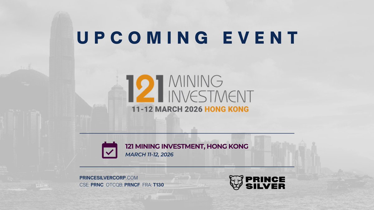 Prince Silver tweet media