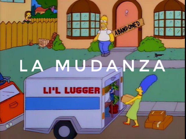 Este 10 de marzo es el cumpleaños del cantante puertorriqueño Benito Antonio Martínez Ocasio, mejor conocido como Bad Bunny. Tal vez lo recuerden por canciones como: