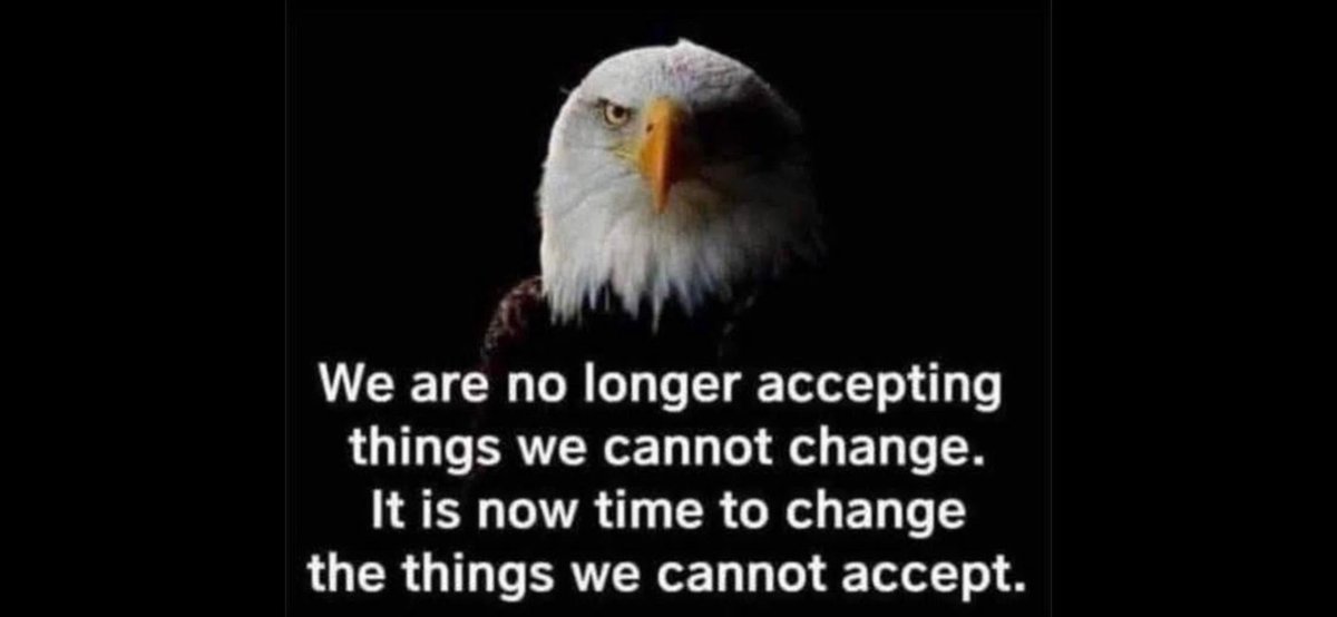 God's Alberta PATRIOT tweet media