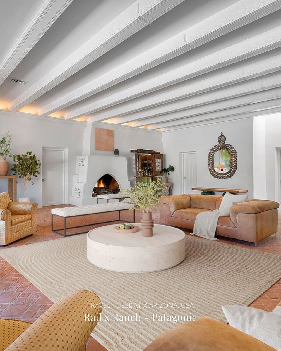 Monte-Carlo Sotheby's Int. Realty tweet media