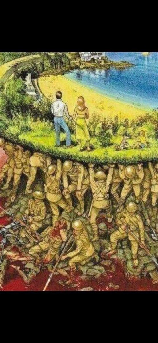 God's Alberta PATRIOT tweet media