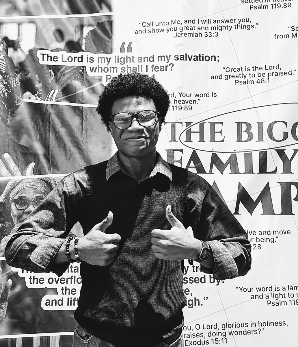 Fortune 👨💻 tweet media