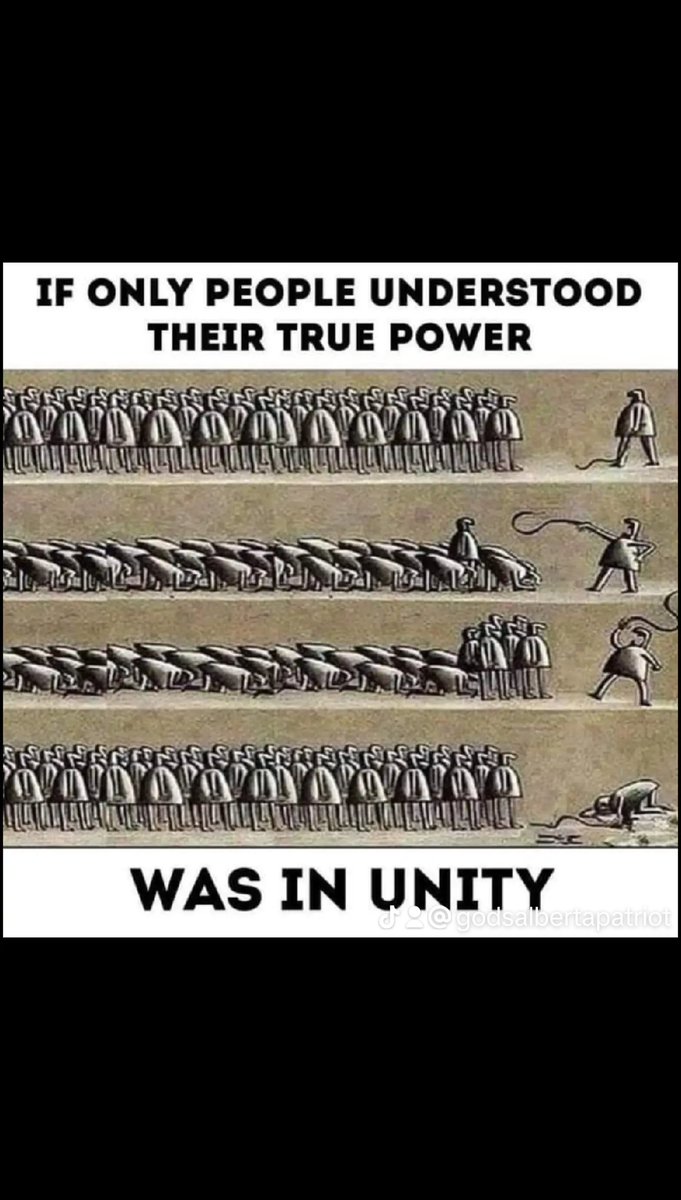 God's Alberta PATRIOT tweet media