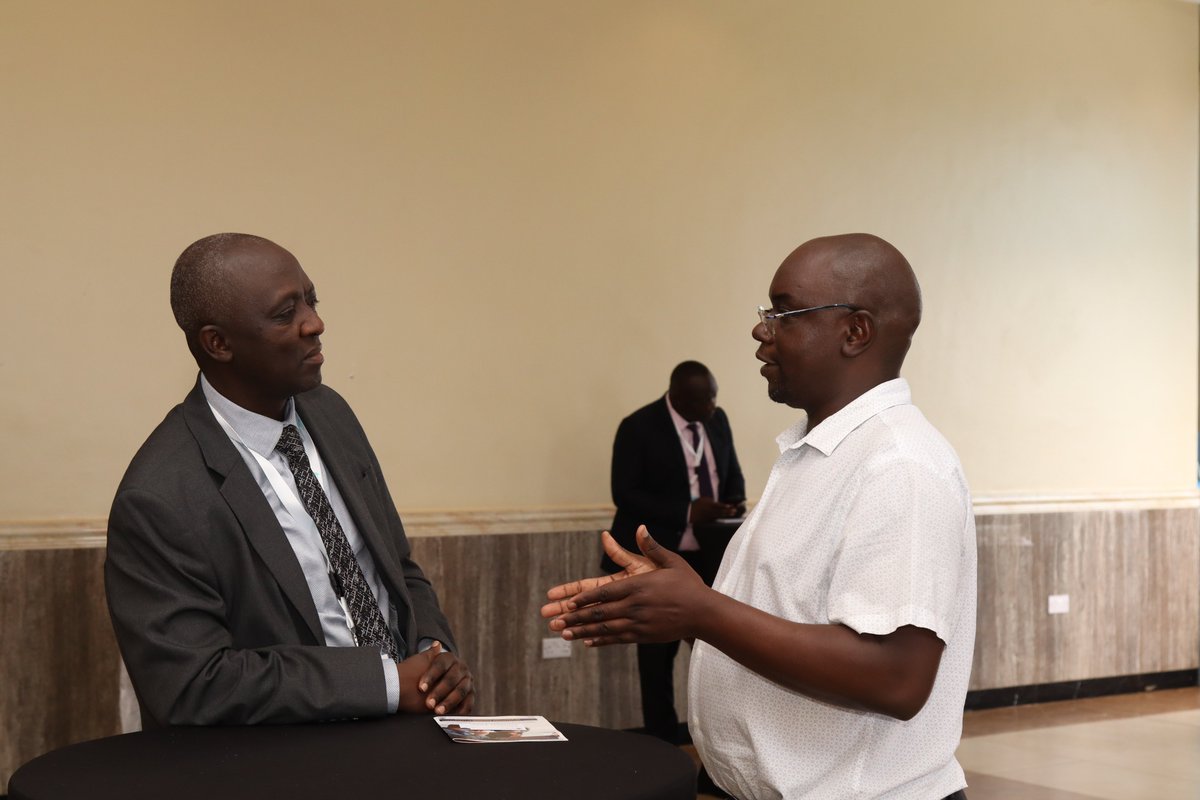 MAT ABACUS Business School tweet media