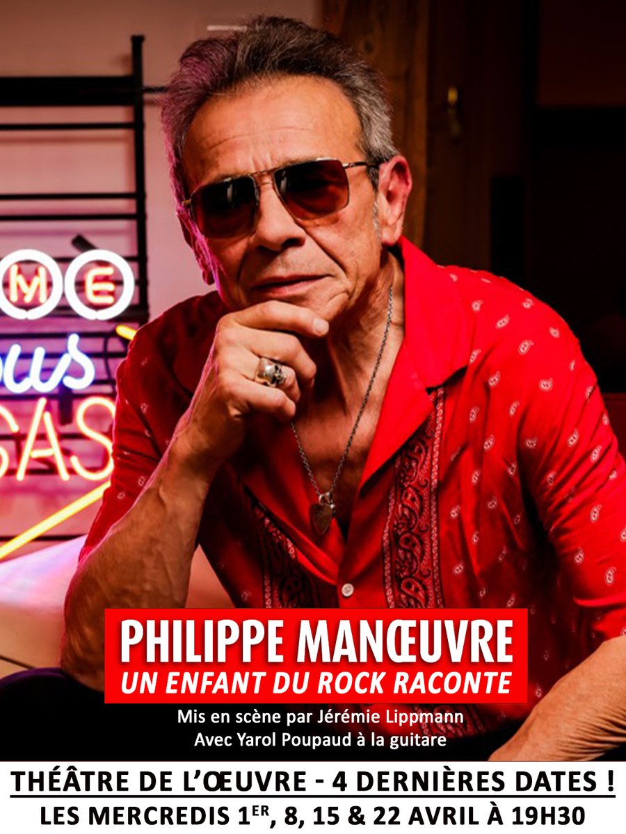 Ki M'aime Me Suive 🐧 tweet media