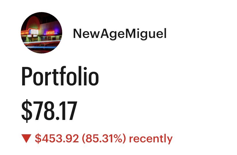 NewAgeMiguel tweet media