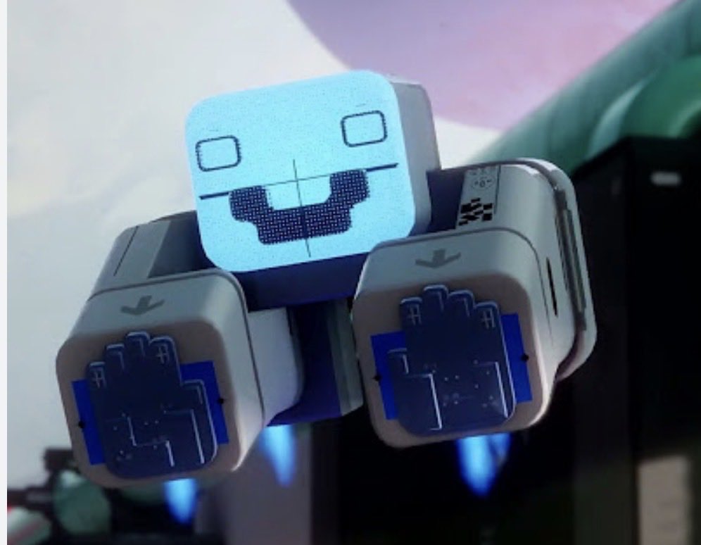 LIVE 💜✨

Getting my cheeks clapped in Marathon but I love it. Drops active! Come on by 😁

Twitch / iknope