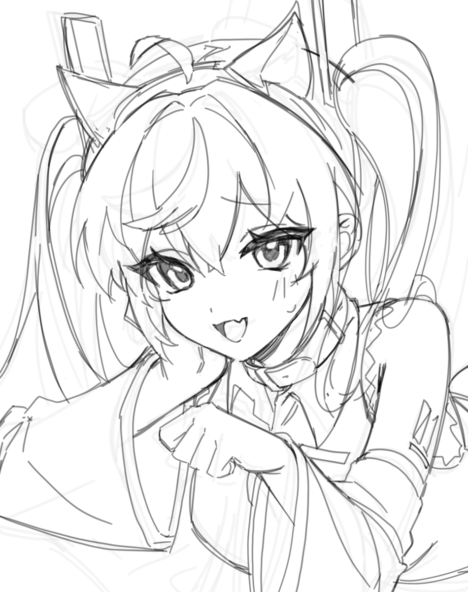 flat_fish tweet media