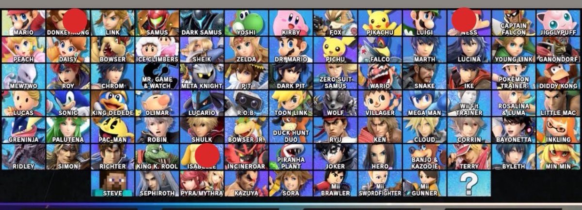 FEAR | emma tweet media