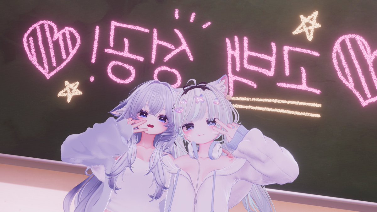 ちいかわわ tweet media