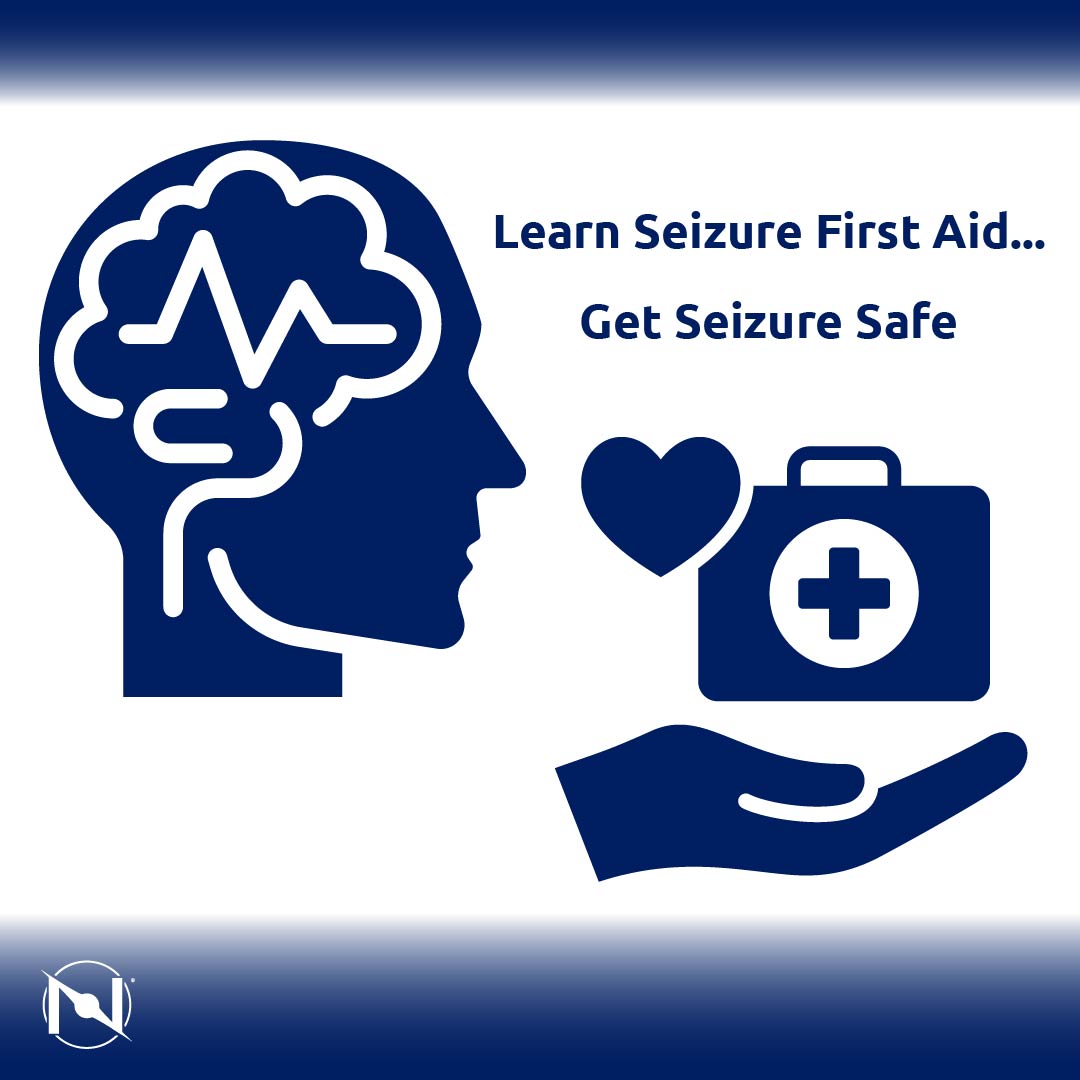 Neurelis, Inc. tweet media