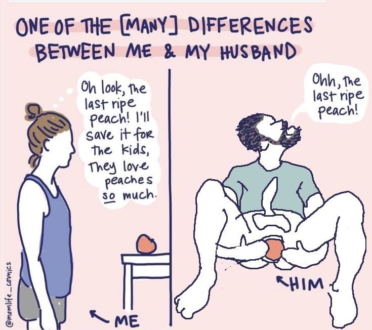 Turning Tedd Turner tweet media