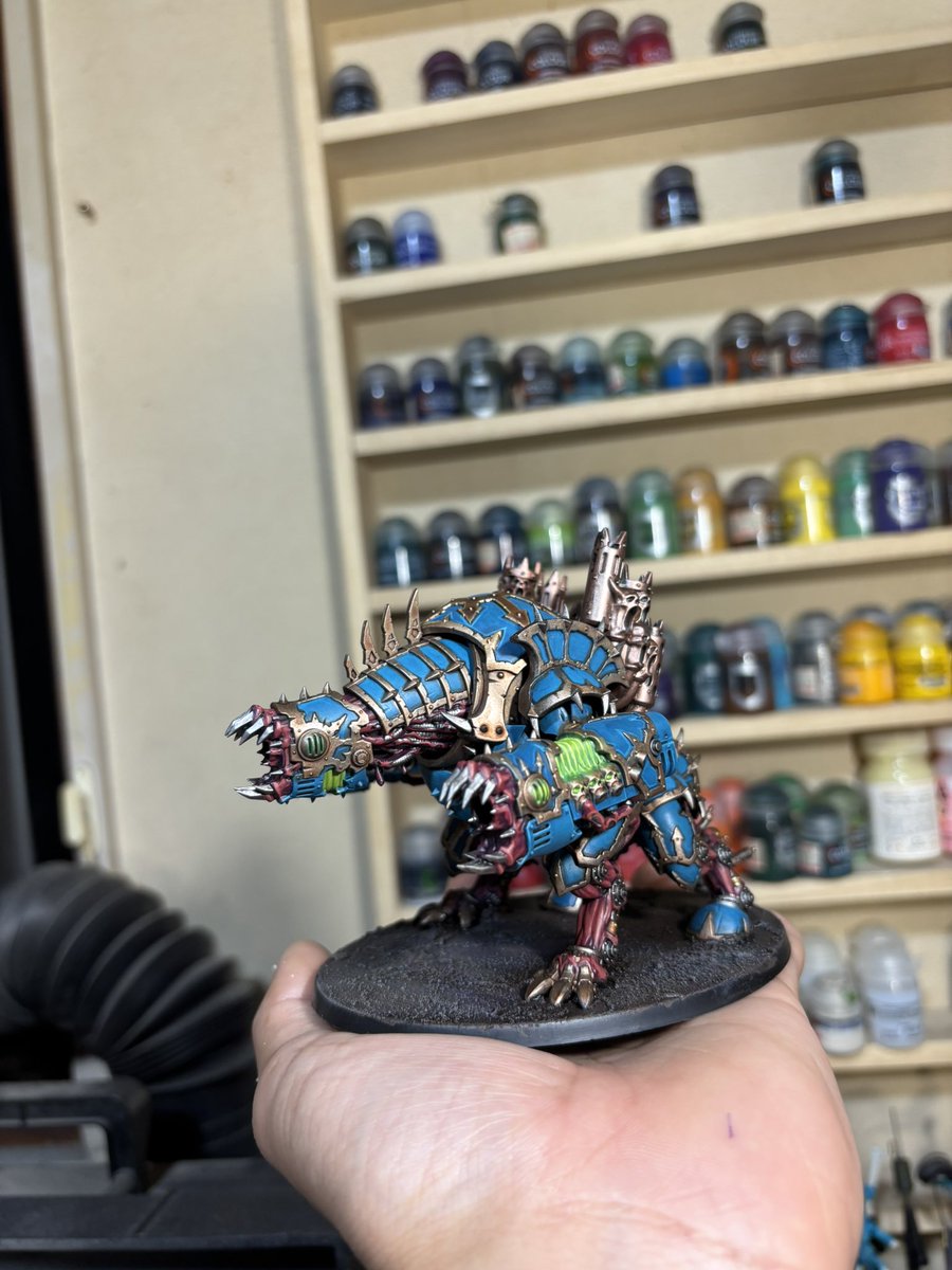 イモリ tweet media