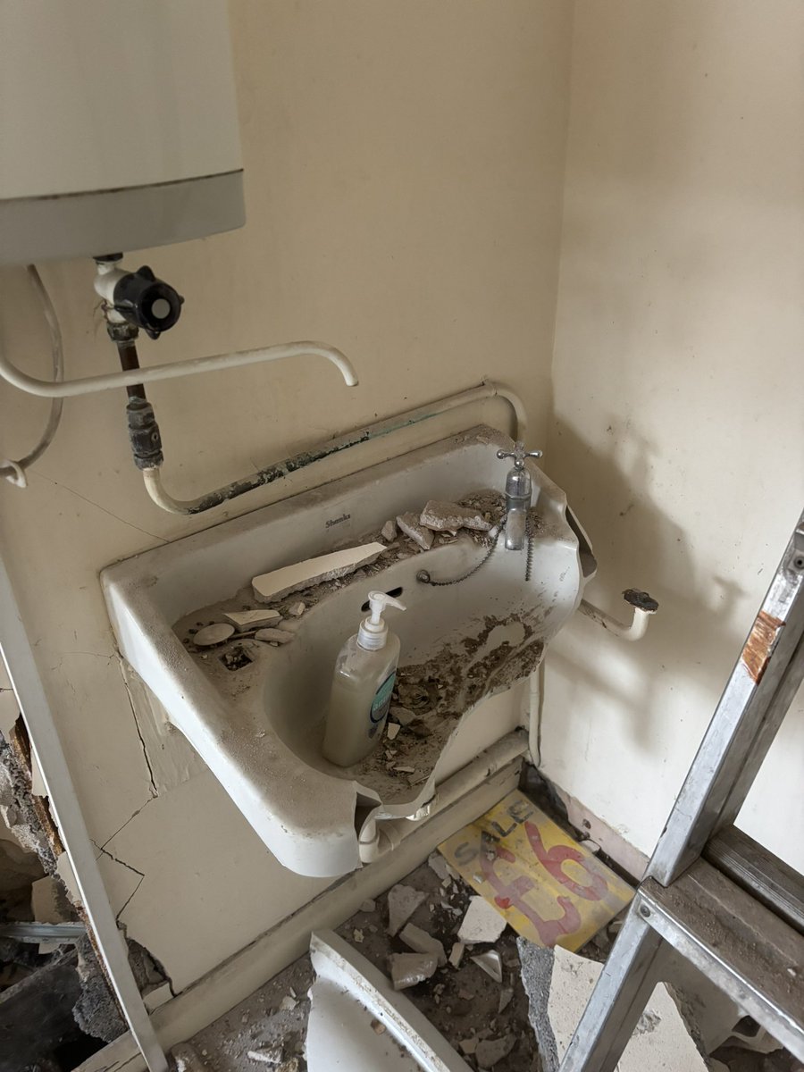 WishboneTap tweet media