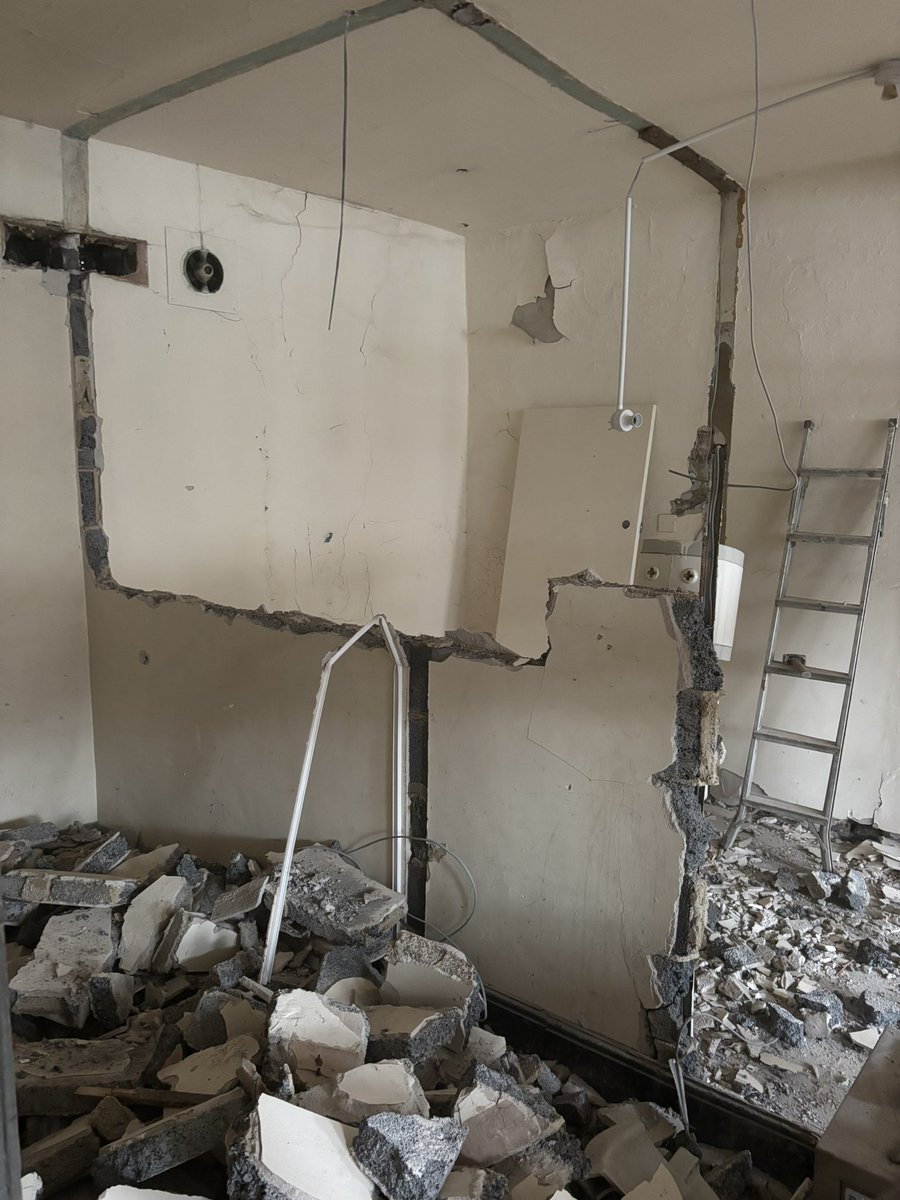 WishboneTap tweet media